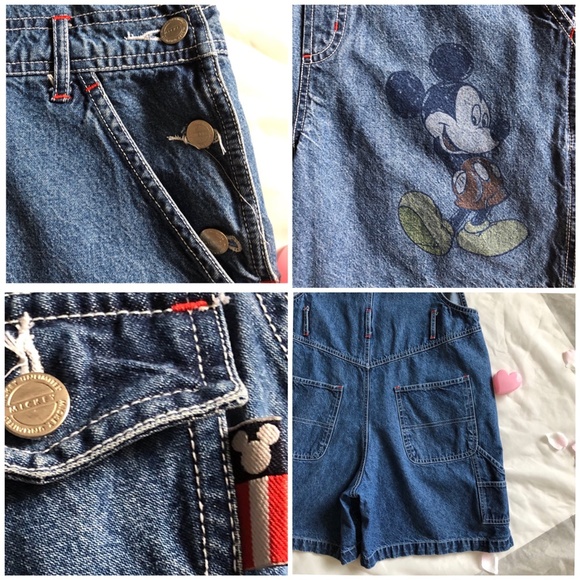 SOLD - Picture 4 of 4